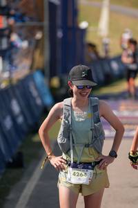 BIB: 
                            <button type="button" onclick="openModal(27296530)" class="btn btn-primary btn-sm float-right btn-popup" data-toggle="modal" data-target=".modal-high-quality">
                        <i class="fas fa-shopping-cart"></i> Add to Cart
                    </button>
                                            <button type="button" onclick="isThisMe(27296530, true)" class="btn btn-success btn-sm float-right btn-popup btn-isme hidden" data-toggle="tooltip" data-placement="bottom" title="นี่คือรูปของคุณใช่ไหม คลิกที่นี่เพื่อเอาเข้าอัลบั้ม">
                        <i class="fas fa-plus"></i> Add to album
                    </button>
                    <button type="button" onclick="isThisMe(27296530, false)" class="btn btn-warning btn-sm float-right btn-popup btn-isnotme hidden">
                        <i class="fas fa-ban"></i> Remove from album
                    </button>